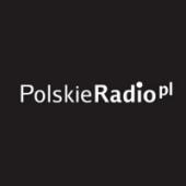 O firmach rodzinnych w Polskim Radiu (33-37 min nagrania)