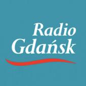 Mikołaj Lipiński w Radio Gdańsk o aktualnej sytuacji gospodarczej
