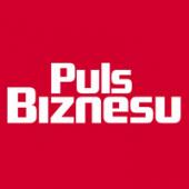 Polskie firmy są niesprzedawalne