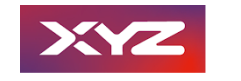 XYZ.pl